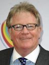 Jim Davidson (actor)