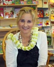 Maureen McCormick