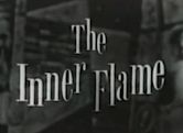 The Inner Flame