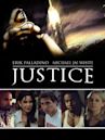 Justice (película)