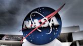 NASA Confirms Liability for Space Debris Incident, Faces $80,000 Claim from Florida Homeowner