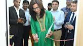 Artemis Hospitals, Pfizer India launch of specialised Centre for Adult Vaccination - ET HealthWorld