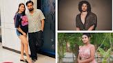 Bigg Boss OTT 3: Internet slams Armaan, Kritika as Vishal Pandey, Shivani Kumari get evicted in Weekend Ka Vaar