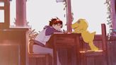 “No quería una novela visual”, Digimon Survive sufre review bombing en Metacritic