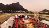 Rio Gastronomia 2024: o que você precisa saber sobre a festa da boa mesa; ingressos à venda