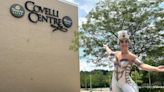 Cirque du Soleil returns to Youngstown's Covelli Centre this weekend