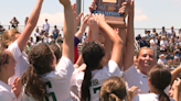 Mountain Brook wins 6A Girls Soccer Title: 2-0 over Briarwood