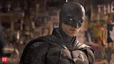 'The Batman 2': Filming to begin soon, know when it will be released and other details