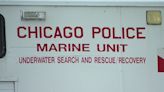 Investigation underway after body pulled from water in South Chicago