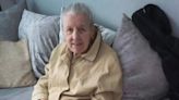 Grandmother with dementia savaged to death by XL Bully as she sat down for cup of tea