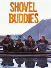 Watch Shovel Buddies | Prime Video