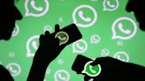 Are Africans ready for WhatsApp banking?