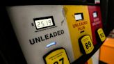 Gas prices drop another three cents from last week in Watertown