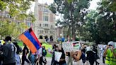 For University Leaders, Silence on the Israel-Hamas War is Not Golden