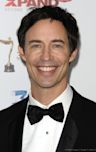 Tom Cavanagh