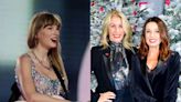 Bananarama released a song called 'Cruel Summer' 36 years before Taylor Swift did — and they wish she had covered their version instead