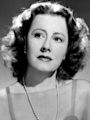 Irene Dunne