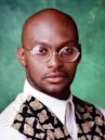 Tommy Ford