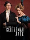 Gentleman Jack