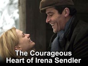 The Courageous Heart of Irena Sendler