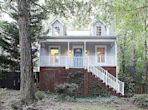 909 Townes St, Greenville SC 29609
