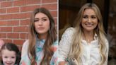 Jamie Lynn Spears' Daughters, Ivey and Maddie, Make Cameo in 'Zoey 102': 'Two Worlds Collide'