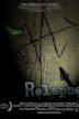 Relapse