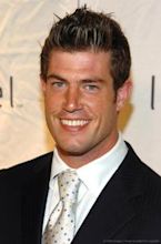 Jesse Palmer