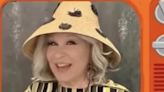 Watch: Bette Midler Releases New Trump Parody Video