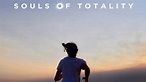 Watch Souls of Totality (2018) Full Movie Free Online - Plex