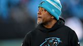 Steve Wilks should be Panthers’ next (non-interim) HC