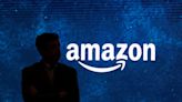 Trending tickers: Amazon | Natwest | Intel | Alphabet