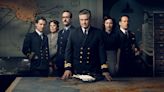 ‘Operation Mincemeat’ Review: Colin Firth Stars in a Middling Netflix Thriller About an Amazing WWII Saga