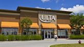 Ulta Beauty Stock Approaches Fresh Buy Point
