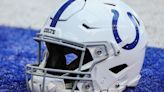 Indianapolis Colts' Dallis Flowers changes jersey number | Sporting News