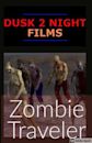 Zombie Traveler | Action, Adventure, Comedy