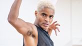 Photos: Layton Williams, Rhea Norwood, and More in Rehearsal For CABARET AT THE KIT KAT CLUB in London
