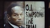 How the OJ trial foreshadowed internet culture