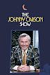 The Johnny Carson Show