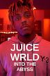 Juice WRLD: Into the Abyss