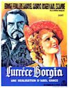 Lucrezia Borgia (1935 film)