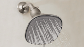 The 8 Best Showerheads for a Spa-Level Bathing Experience
