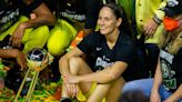 Sue Bird ‘thrilled’ to join Storm's ownership group