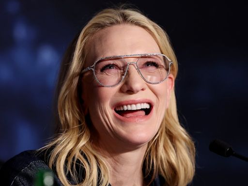 Cate Blanchett scales back controversial home renovation that drew fury from Cornwall neighbours