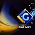 Galaxy (British TV channel)