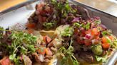 How did the carne asada tacos at Taco Naco rate in this hunt for the perfect taco?