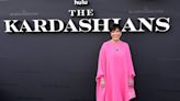 Kris Jenner Joins MasterClass to Teach Course on Personal Branding