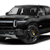 Rivian R1T