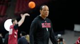 Who is Kevin Keatts? NC State Final Four coach produced a few Xavier basketball legends