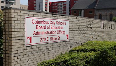 Concern about possible building closures in Columbus City Schools grows among education group